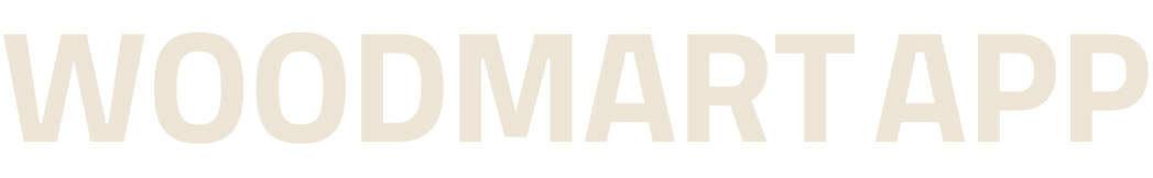 Frame 1000001574 1