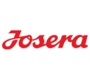 لوگوی برند جوسرا(josera) – محصولات حیوانات خانگی