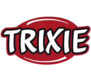 لوازم حیوانات خانگی تریکسی - لوگوی رسمی برند Trixie آلمان