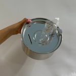 آبخوری اتوماتیک سگ و گربه با فیلتر تصفیه آب