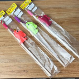 مجموعه چوب بازی گربه نمدی PENI PET