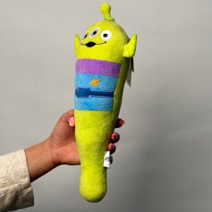 اسباب بازی تاگ فانتزی دیزنی