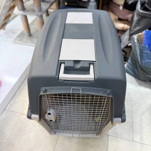 باکس حمل سگ Trixie سایز ۶