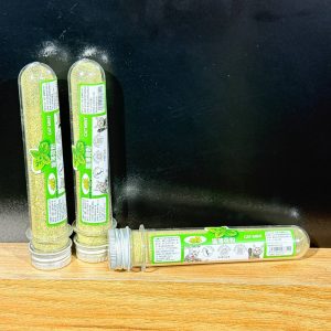 پودر کت نیپ گربه مدل Cat Mint