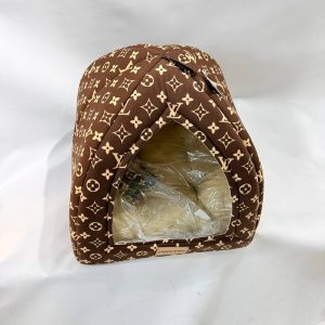 جای خواب سگ و گربه